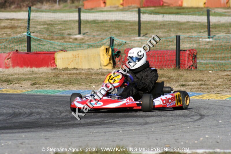 lavelanet_12022006 095.jpg